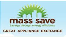 mass save rebate new site