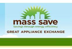 mass save rebate phone number