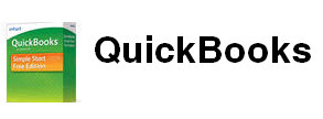 quickbooks login down