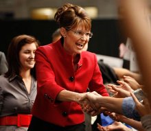 sarah palin earnings 12 million