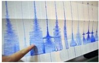 solomon islands 7 1 earthquake