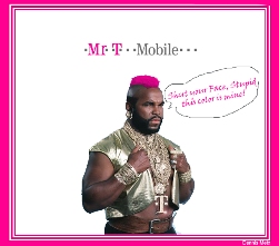 t mobile iphone offer