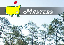 the masters live stream