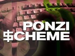 tri energy ponzi scheme