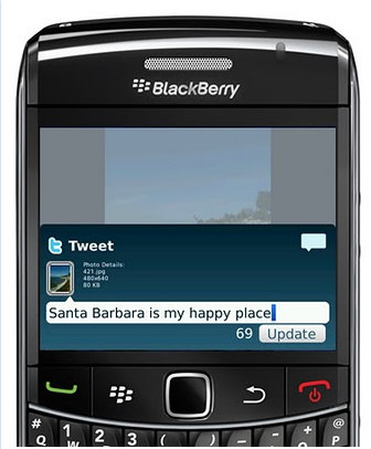 twitter blackberry app 3