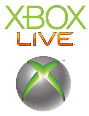 xbox live update april 6