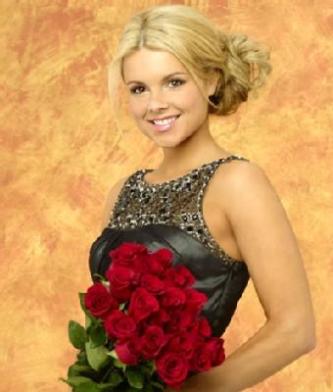 ali fedotowsky the bachelorette 2010 4