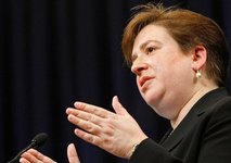 elena kagan