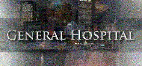 general hospital1