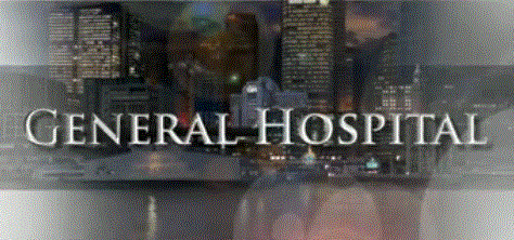 General Hospital1