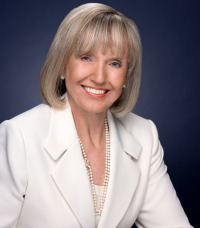 governor jan brewer