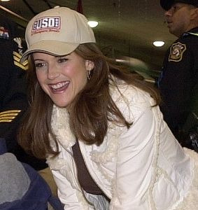 Kelly Preston1