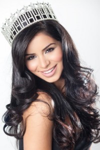 rima fakih, miss michigan 2010 became miss usa 2010 winner