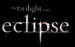 Twilight Saga Eclipse