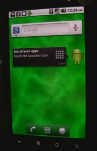 android22desktop