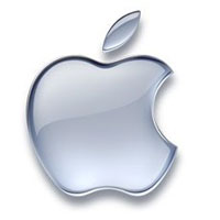 apple stock price1