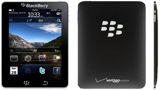 blackberry blackpad1