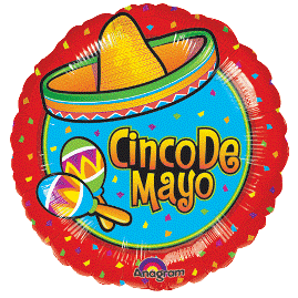 cincodemayo may 5th