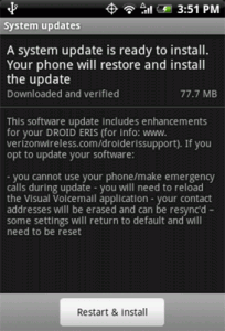 droiderisupdate