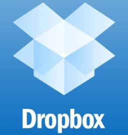 dropbox iphone