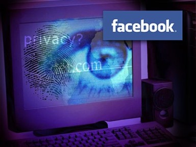 facebook privacy1