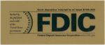 fdic1