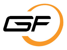 gamefly logo