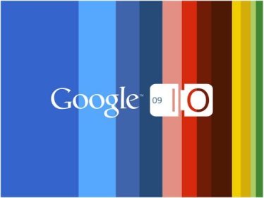 google io live keynotes