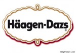 haagen dazs birthday