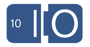 io2010logo