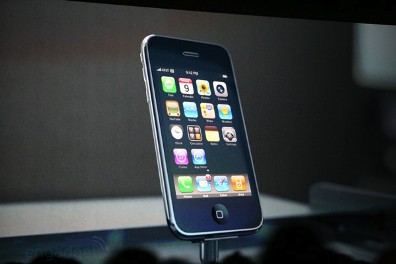 iphone 4g1