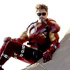 iron man 2 live twitter stream