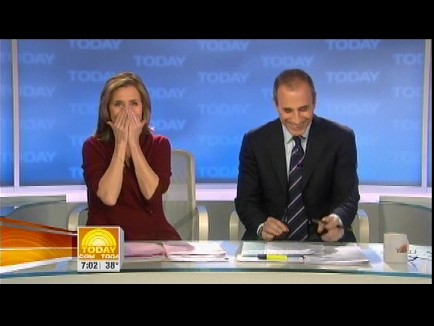 matt lauer meredith viera affair 1