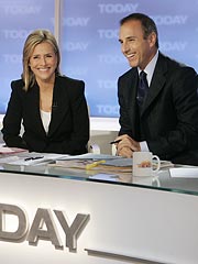 matt lauer meredith viera affair 3