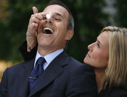 matt lauer meredith viera affair 5