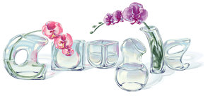 mothers day google logo