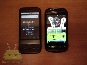 mytouch 3g slide3