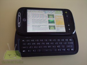 mytouch 3g slide5