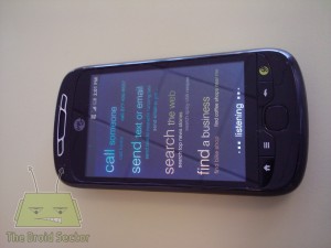 mytouch 3g slide6