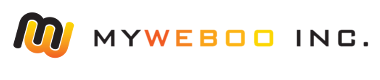 myweboo inc1