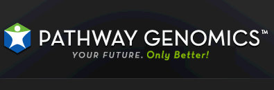 pathway genomics