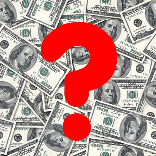 Unclaimed Money Unclaimed Funds SMSEO Unclaimed Money Unclaimed Funds SMSEO