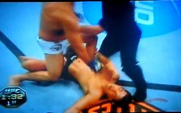 ufc 113 fight video1