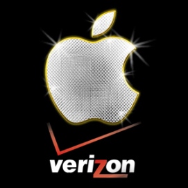 verizon iphone 4g release date