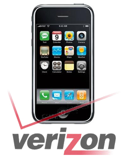 verizon iphone1