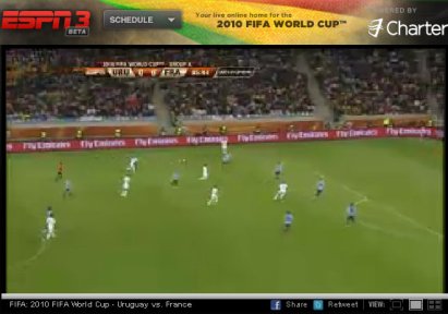 2010 World Cup Live Online Streaming, Watch World Cup ... - 411 x 288 jpeg 31kB