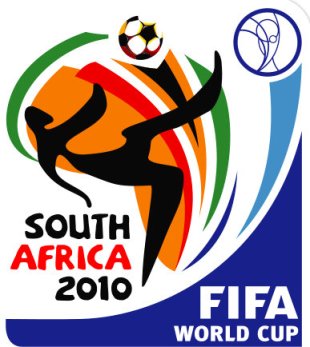 2010 world cup schedule1