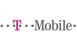 tmobilelogo1