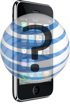 att 3g iphone ipad data pricing