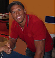 Miles Austin Update Miles Austin Signs 3 2 Mil Dallas Cowboys 